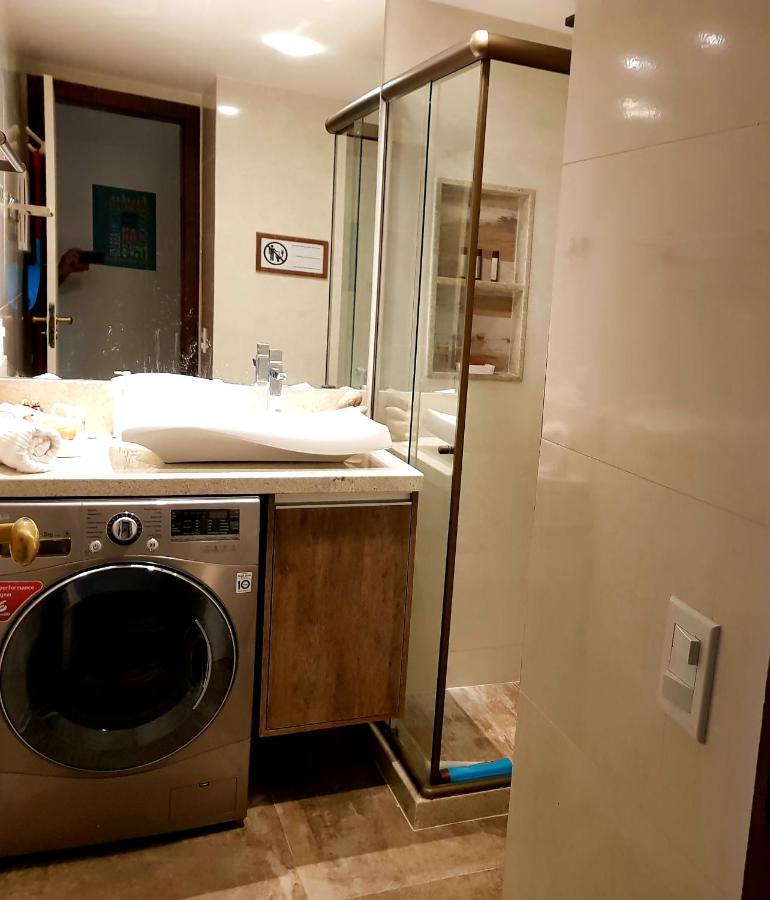 Maison Bardot 1 - Casa Em Condominio Para 4 Em Geriba, Buzios Eksteriør billede